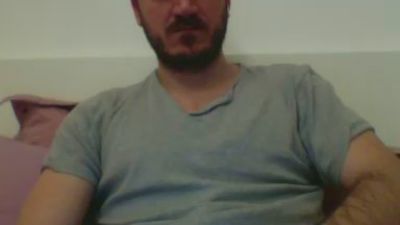 DarkKnightRises webcam cam4 model stream image