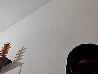 BigCockBong webcam model stream image