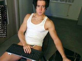 christianlevinee webcam camsoda model stream image