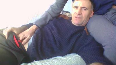 fox6900 webcam model stream image