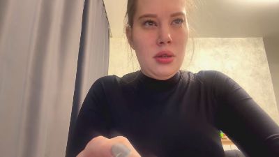 KarenPfefferle webcam cam4 model stream image