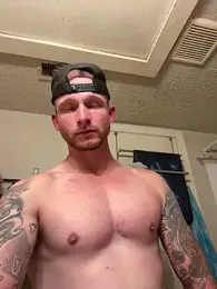 Classyclouds webcam model stream image