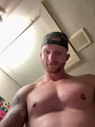 Classyclouds webcam model stream image
