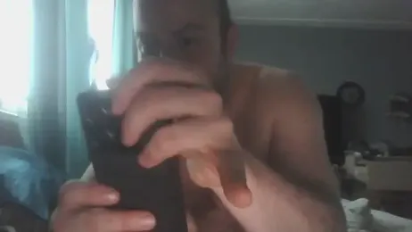 Prehistorixxx2686 webcam stripchat model stream image