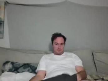 youknowwhoitis412 webcam model stream image