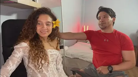 Sunshineegirll webcam model stream image