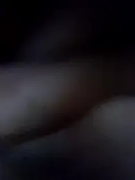 Doblam webcam model stream image