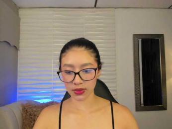 sophiajones webcam model stream image