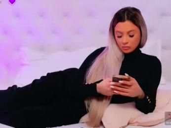 taahiraarabian webcam model stream image