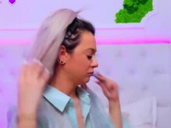 taahiraarabian webcam model stream image