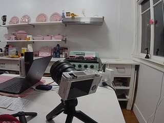 voyeurcam-celticiron-02 webcam camsoda model stream image