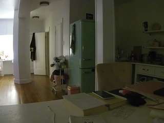 voyeurcam-celticiron-02 webcam model stream image