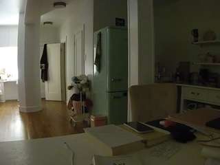 voyeurcam-celticiron-02 webcam camsoda model stream image