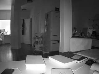 voyeurcam-celticiron-02 webcam model stream image