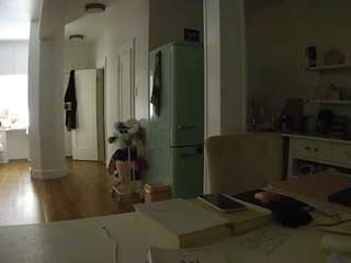 voyeurcam-celticiron-02 webcam model stream image