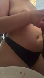 Loladine95 webcam cam4 model stream image