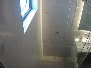 voyeurcam-casa-salsa-bathroom-13 webcam model stream image