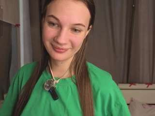 nomapass webcam model stream image