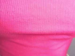 nomapass webcam model stream image