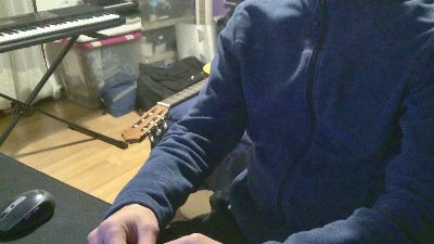 digitallove666 webcam cam4 model stream image