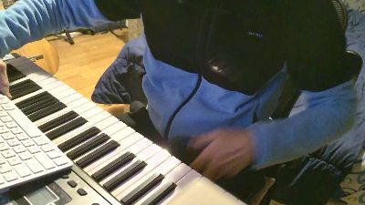 digitallove666 webcam model stream image