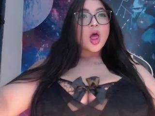 lunahunt webcam camsoda model stream image