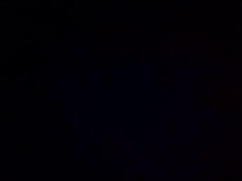 BIG-CkD_F webcam model stream image