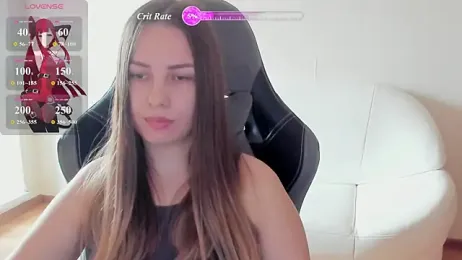 Mia_shy1 webcam stripchat model stream image