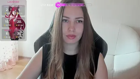 Mia_shy1 webcam stripchat model stream image