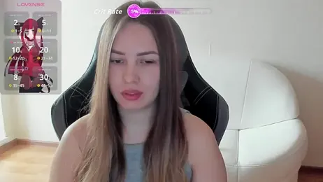 Mia_shy1 webcam stripchat model stream image