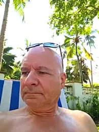 mannohmann5 webcam model stream image