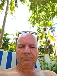 mannohmann5 webcam model stream image