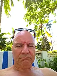 mannohmann5 webcam model stream image