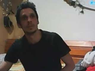 cabronazo35 webcam camsoda model stream image