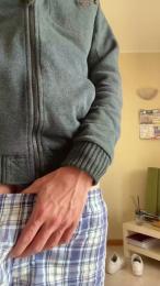 Loomshab5 webcam model stream image