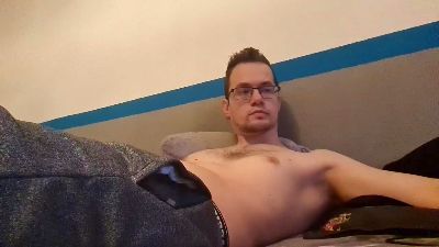 Cdexsa webcam model stream image