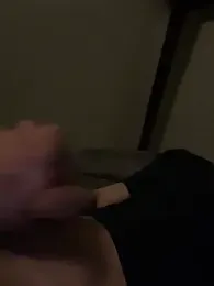 TeenNPlay webcam model stream image