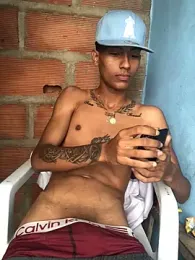 cockbig09 webcam model stream image