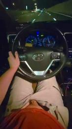 Kleindude webcam model stream image