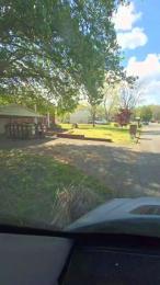 Kleindude webcam model stream image