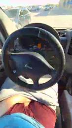 Kleindude webcam model stream image