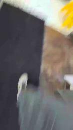 Kleindude webcam model stream image