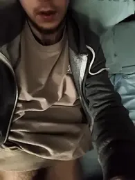 jimylie webcam model stream image