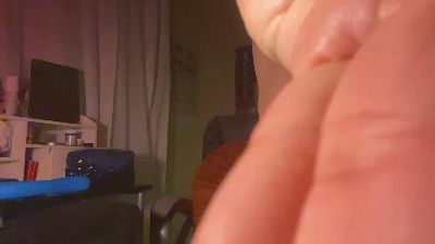 90scherrypop_ webcam model stream image