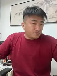 Cunzhangshibage02 webcam stripchat model stream image