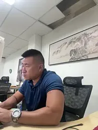 Cunzhangshibage02 webcam stripchat model stream image