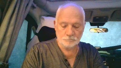 Melkmann1 webcam model stream image