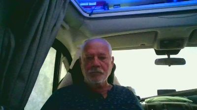 Melkmann1 webcam model stream image