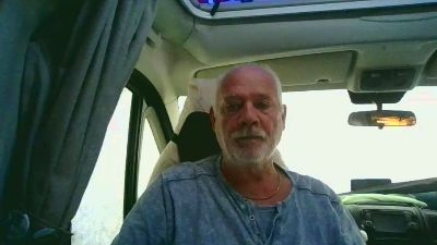 Melkmann1 webcam model stream image