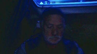 Melkmann1 webcam model stream image